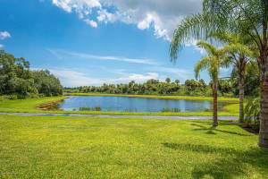 7957 Quimby Ct, Melbourne, FL 32940, Sold 09/11/20