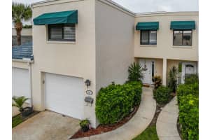 Emerald Ct, Florida 32937, Sold 09/11/20