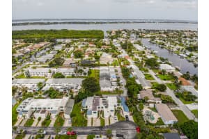 Emerald Ct, Florida 32937, Sold 09/11/20