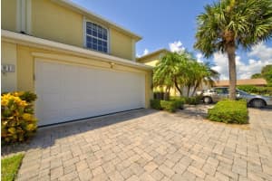 Melbourne, FL 32903, Sold 10/06/20