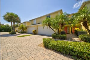 Melbourne, FL 32903, Sold 10/06/20