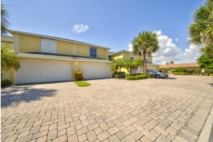 Melbourne, FL 32903, Sold 10/06/20