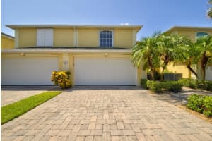 Melbourne, FL 32903, Sold 10/06/20
