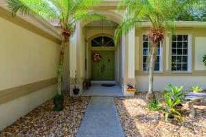 865 Brookstone Dr, Merritt Island, FL 32952, Sold 09/18/20