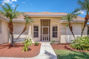 1063 Old Millpond Rd, Melbourne, FL 32940, Sold 09/21/20