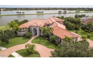 2803 BELLWIND Cir, Rockledge, FL 32955, Sold 07/01/21
