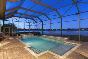 2803 BELLWIND Cir, Rockledge, FL 32955, Sold 07/01/21