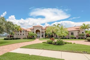 2803 BELLWIND Cir, Rockledge, FL 32955, Sold 07/01/21