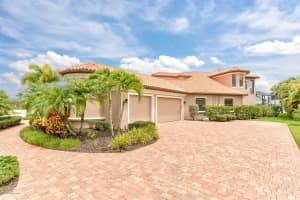2803 BELLWIND Cir, Rockledge, FL 32955, Sold 07/01/21