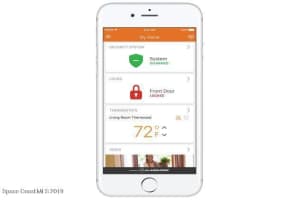 789 Forest Trace Cir, Titusville, FL 32780, Sold 08/04/20