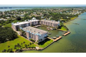 540 S Banana River Dr, Merritt Island, FL 32952, Sold 09/29/20