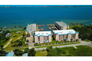 540 S Banana River Dr, Merritt Island, FL 32952, Sold 09/29/20
