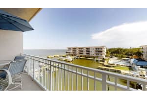 540 S Banana River Dr, Merritt Island, FL 32952, Sold 09/29/20