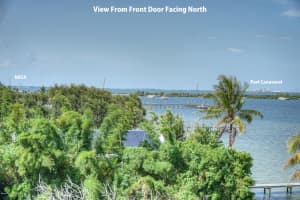 540 S Banana River Dr, Merritt Island, FL 32952, Sold 09/29/20