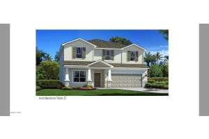 2674 Sam Snead St, Melbourne, FL 32904, Sold 01/29/21