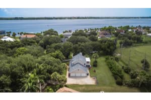 2225 Royal Oaks Dr, Rockledge, FL 32955, Sold 09/14/20