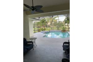 1210 Tamango Dr, West Melbourne, FL 32904, Sold 09/28/20