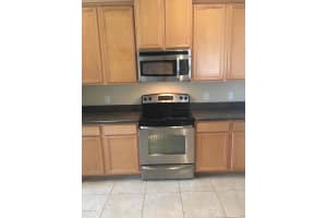 1210 Tamango Dr, West Melbourne, FL 32904, Sold 09/28/20
