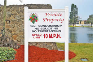 2135 N Courtenay Pkwy, Merritt Island, FL 32953, Sold 11/30/20
