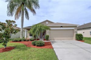 MLS# 882167, Rockledge, Florida 32955