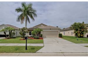MLS# 882167, Rockledge, Florida 32955