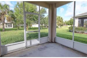 MLS# 882167, Rockledge, Florida 32955
