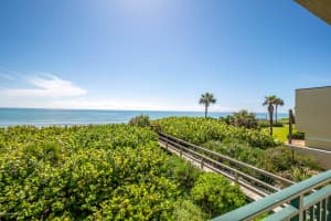245 Florida A1A, Satellite Beach, FL 32937, Sold 12/18/20