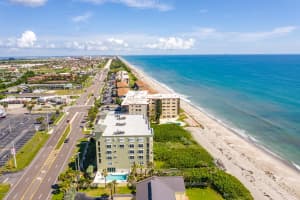 245 Florida A1A, Satellite Beach, FL 32937, Sold 12/18/20
