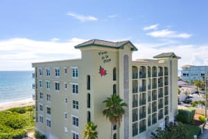 245 Florida A1A, Satellite Beach, FL 32937, Sold 12/18/20