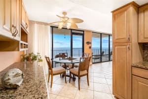 1343 Florida A1A, Satellite Beach, FL 32937, Sold 10/30/20