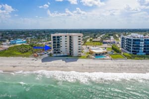 1343 Florida A1A, Satellite Beach, FL 32937, Sold 10/30/20