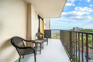 1343 Florida A1A, Satellite Beach, FL 32937, Sold 10/30/20