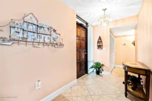 1343 Florida A1A, Satellite Beach, FL 32937, Sold 10/30/20