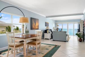 1026 Flamevine Ln, Vero Beach, FL 32963, Sold 09/02/20