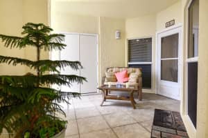 1026 Flamevine Ln, Vero Beach, FL 32963, Sold 09/02/20