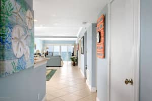 1026 Flamevine Ln, Vero Beach, FL 32963, Sold 09/02/20