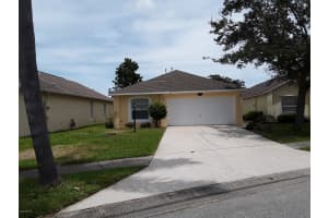 1712 Cape Palos Dr, Melbourne, FL 32935, Sold 09/25/20