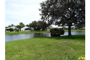 1712 Cape Palos Dr, Melbourne, FL 32935, Sold 09/25/20