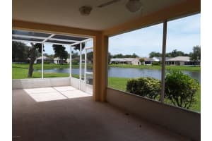 1712 Cape Palos Dr, Melbourne, FL 32935, Sold 09/25/20