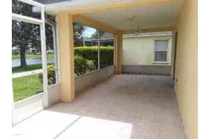 1712 Cape Palos Dr, Melbourne, FL 32935, Sold 09/25/20