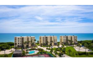 6309 S Hwy A1A, Melbourne Beach, FL 32951, Sold 10/20/20