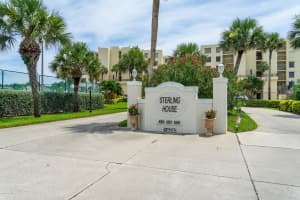 6309 S Hwy A1A, Melbourne Beach, FL 32951, Sold 10/20/20