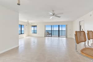 6309 S Hwy A1A, Melbourne Beach, FL 32951, Sold 10/20/20