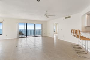 6309 S Hwy A1A, Melbourne Beach, FL 32951, Sold 10/20/20