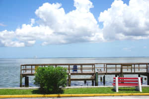 190 E Olmstead Dr, Titusville, FL 32780, Sold 09/10/20