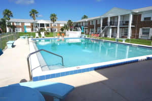 190 E Olmstead Dr, Titusville, FL 32780, Sold 09/10/20