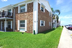 190 E Olmstead Dr, Titusville, FL 32780, Sold 09/10/20