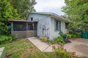 314 Sherwood Pl, Merritt Island, FL 32953, Sold 09/14/20