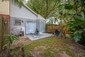 314 Sherwood Pl, Merritt Island, FL 32953, Sold 09/14/20