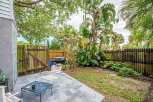 314 Sherwood Pl, Merritt Island, FL 32953, Sold 09/14/20